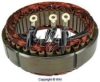 NAV 466294C1 Stator, alternator